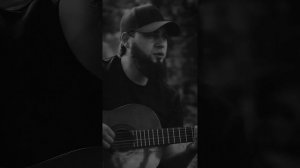 Хасан Мусаев - Я тебя и век не забуду (@__serbo_veliki__) 🤍🧸