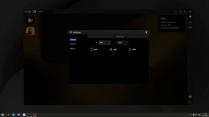 САМЫЙ ЛУЧШИЙ КАСТОМНЫЙ БЛЮСТАКС ДЛЯ STANDOFF 2! 300+ FPS