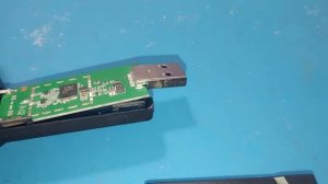 Быстрый ремонт Wifi адаптера своими руками в домашних у?
