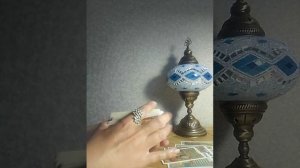 Счастливые случайности ближайшего времени!