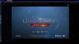 Game of Thrones Kingsroad ранний доступ и запуск на ПК !