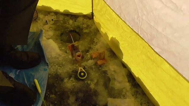 Командировка на Иркутское водохранилище смотреть онлайн