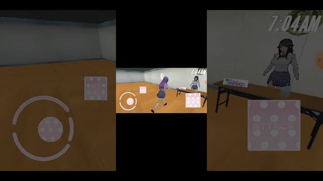 Yunas Revenge игра на Адрое Яндариси муридар скачать игру ну