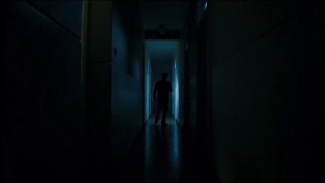 ЗАПРОС В ДРУЗЬЯ смотреть онлайн