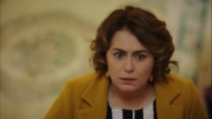 Госпожа Фазилет и её дочери 119 Серия (Русская озвучка)