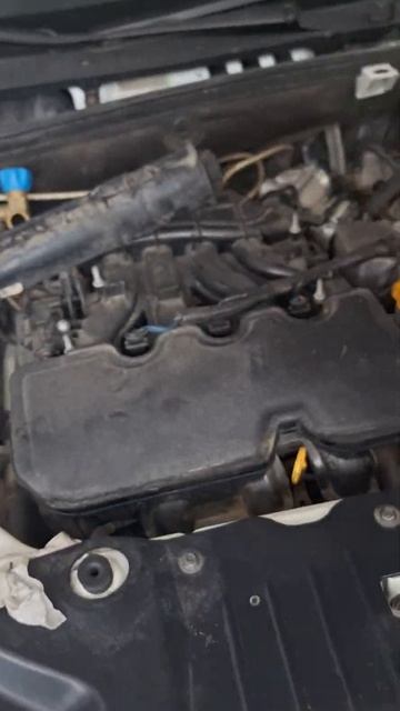 показал Аврал #automobile #world #сварка #auto #ремонт #love #drift #нов смотреть онлайн