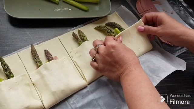 Самый Простой Рецепт!!! Тающие на языке вкусные, неверо