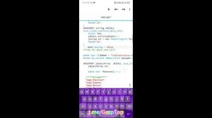 Как создать свой мод меню на любую игру в 2025 году? Отве?