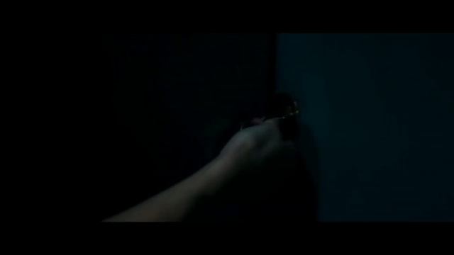 Топ 10 лучших захватывающих триллеров 2013-2020 смотреть онлайн