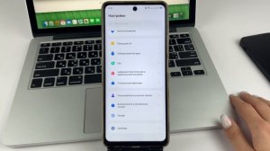 Почему Греется Телефон Андроид?