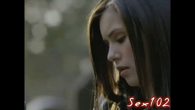Life surrounded by death 1 сезон 1 серия смотреть онлайн