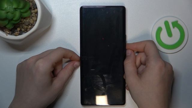 Blackview A200 Pro | Как обойти экран блокировки на Blackview A200 Pro - смотреть онлайн