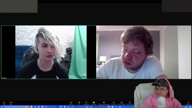 ИВАН ЗОЛО ТРОЛЛИТ ПРЕПОДА по КИНО | КАША и ИВАН ЗОЛО УР? смотреть онлайн