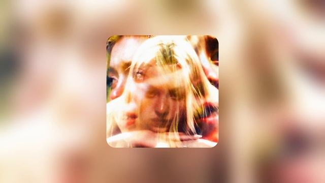 !nnoluvv - Пошлая Блондинка (slowed)