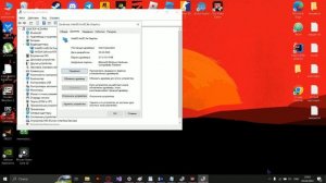 Решение проблемы со спящим режимом и с темный экраном.