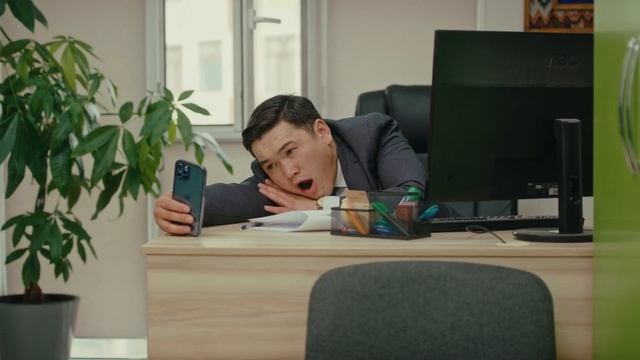 Офис смотреть онлайн