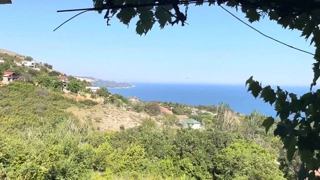 REHAU Synego Slide ПВЦ плъзгане с плъзгащ комарник от Катина 200