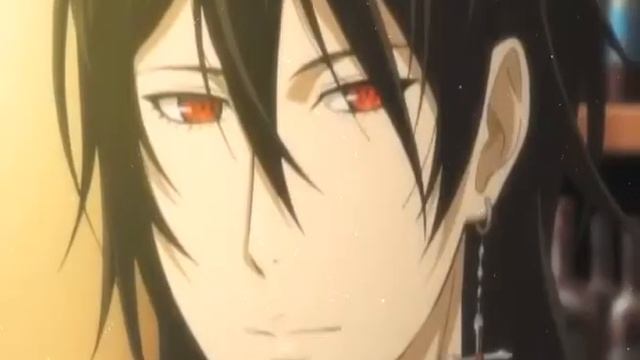 РЕЙ И БИШАМОН/КОЛЛЕКЦИОНЕР смотреть онлайн