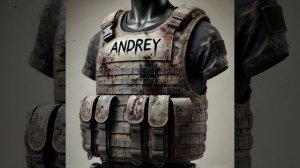 А я не Андрей. душевные песни. армейские песни