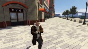 ЗАДОНАТИЛ 20.000 в ГТА 5 РП *GTA 5 RMRP*