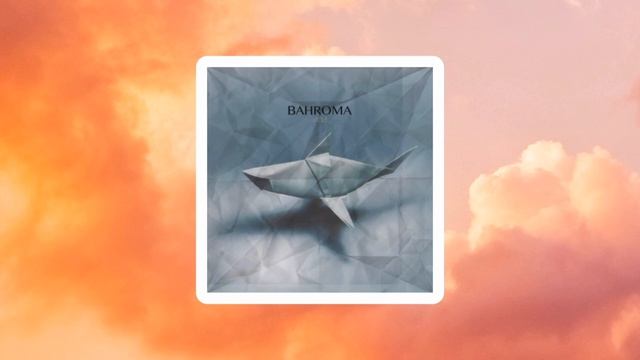 Bahroma - Пока - Пора | 1 Час смотреть онлайн