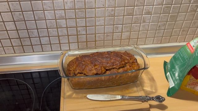 ЭМИГРАЦИЯ — ЭТО НЕ ОТПУСК! Но у нас есть чай, домашняя ?