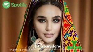 Самые популярные песни 💋 таджикская музыка 🥰 Persian song