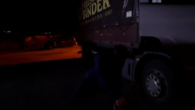 РАНГО-ДЖЕРИ - трейлър смотреть онлайн