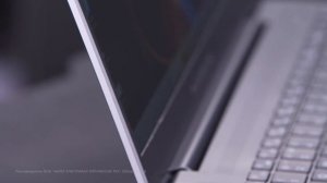 Обзор ноутбуков Machcreator: какой выбрать в 2024-2025?