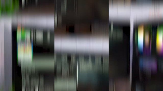 ☢️ S.T.A.L.K.E.R 2 PRO -  RTX 3070 + Ryzen 3600 - ігровий пк для Сталкер 2 +