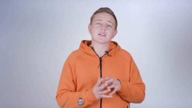 Хелловін - невинна розвага чи гра у смерть?