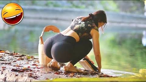 🔥🔥🔥ТОПОВЫЕ МАЙСКИЕ ПРИКОЛЫ / ЛЮТЫЕ СМЕШНЫЕ ПОДБОРКИ🔥🔥🔥 / Лучшие ПРИКОЛЫ Май #28 смотреть онлайн