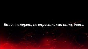 А. Розенбаум - Очередь за хлебом - AI karaoke