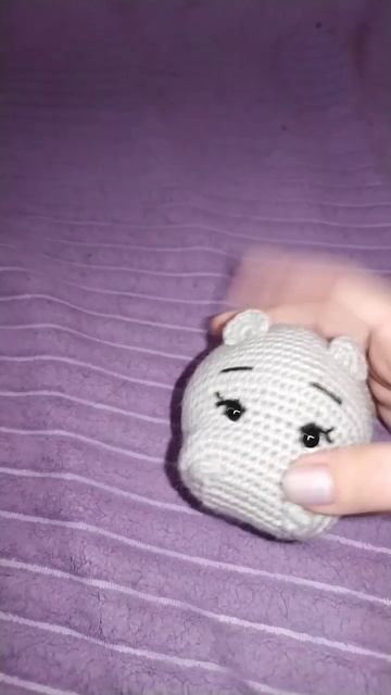 НЕРПА ИЛИ БЕГЕМОТИК?🦛🦭😄 смотреть онлайн