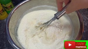 БЛИНЫ НА СУХОМ МОЛОКЕ ПОЛУЧАЮТСЯ ВСЕГДА САМЫЙ УДАЧНЫЙ