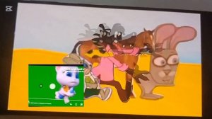 Побег от ковбоя наггетса add round 24.