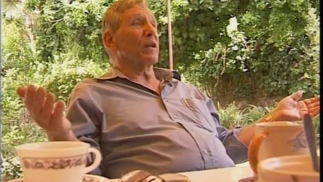 АМОС ОЗ смотреть онлайн