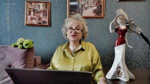 Аудиокнига Мария Метлицкая Роман "Миленький ты мой" ча