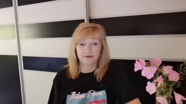 ЖЕНСКОЕ ЗДОРОВЬЕ И ПСИХОСОМАТИКА. ПОЧЕМУ ТАК ВАЖНО ПС? смотреть онлайн