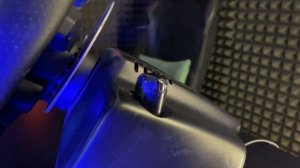 Обзор на легендарный руль + педали Logitech G29/G920/G923