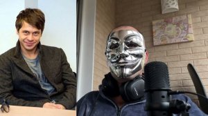 Первый номер 1-10 серия Мелодрама - описание сериала