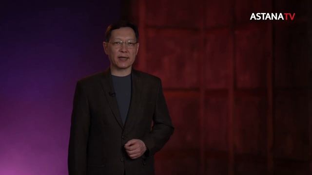 Прямая связь (17.05.2024)