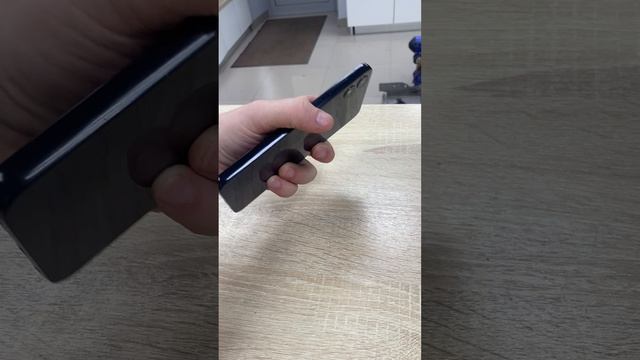 IMG_6589 смотреть онлайн