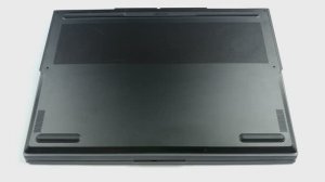 Разборка ноутбука Lenovo Legion 7 (15)