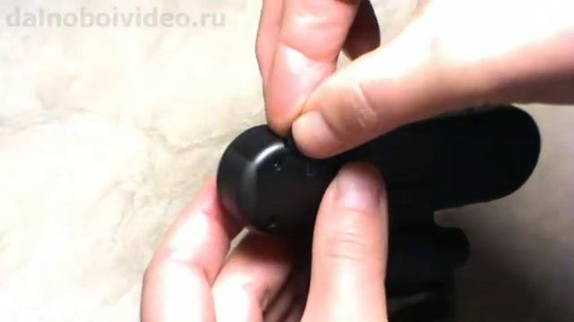 GS-600 - карта памяти смотреть онлайн