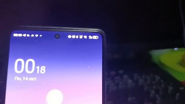 Tecno Pova 6 Pro. мой личный отзыв об этом телефоне спустя пол