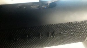 обзор на колонку FELFRI с wb. артикул в видео.