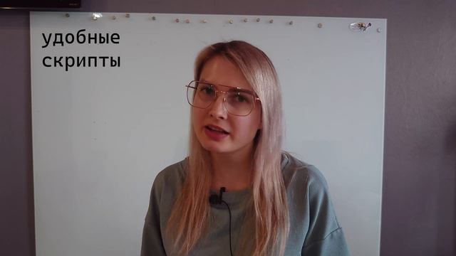 Горнова Алена Игоревна | Математика ОГЭ и ЕГЭ
