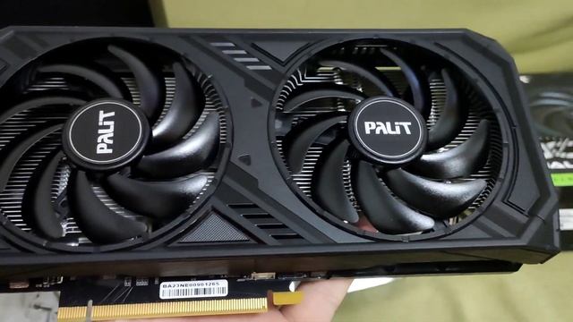 видеокарта . анонс новых тестов смотреть онлайн