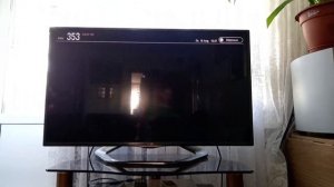 Переключение телеканалов домашнего ТВ МТС на телевиз?